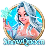 Snow Queen